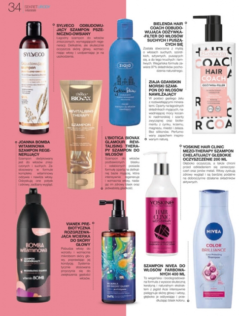 /files/photo/pojedyncze_strony_lowres 342204.jpg